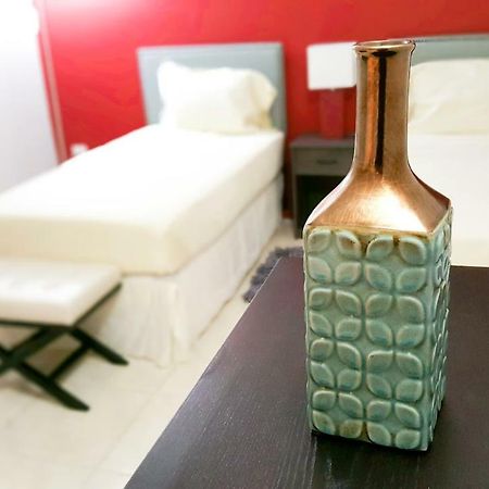 New Kingston Guest Apartments @ Donhead Extérieur photo